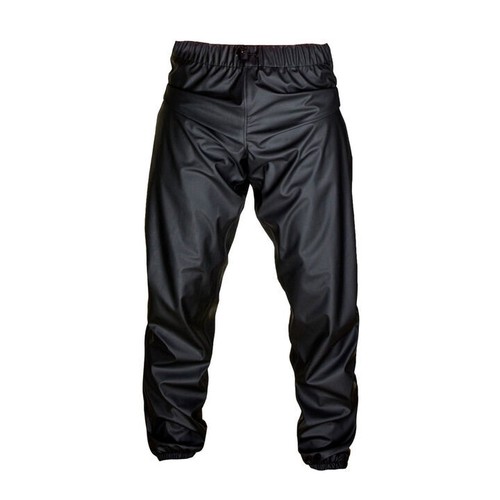 Pantalone hebo impermeabile - hebo,