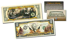 1776 dichiarazione di - 1776-'16,