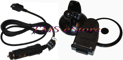 Garmin kit - garmin,