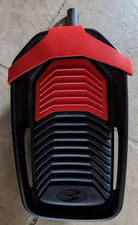 Bowflex Max Trainer M5 pedana