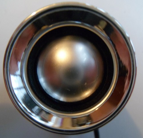 Kef q6c q q8s - q1, q3