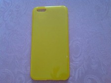 H - Cover custodia gomma tpu