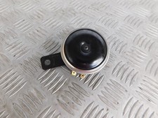 CLACSON HONDA SH 350 2025