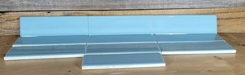 Piastrella ceramica mcm - piastrella,