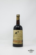 Cherry Brandy G.B. PEZZIOL 80cl