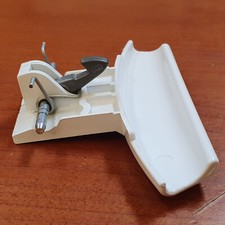 lavatrice hotpoint ariston 7 eco7f 1292 serratura porta maniglia chiusura oblò