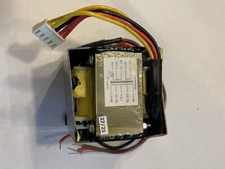 KRK XFRK00017 trasformatore di