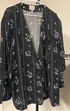 Giacca sfoderata Leslie Fay 22