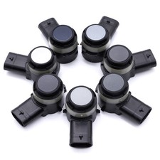 NUOVO PDC Sensore Parcheggio