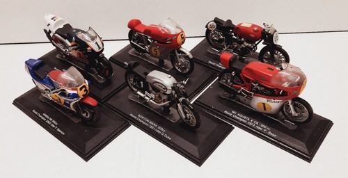 Collection world champion - collection,