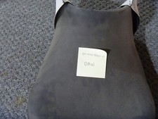 2013-Up Touratech for BMW