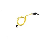 Ricambio Spare Part Micro Switch Sensore Interruttore Stampante Canon MG5450 Y