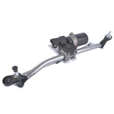 Tirante del Tergicristallo per