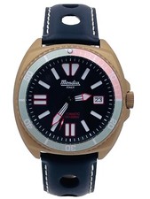 Orologio Mondia Automatico