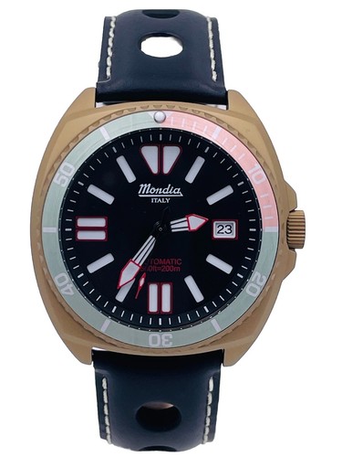 Orologio mondia automatico - orologio,