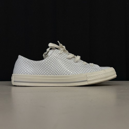 Converse all star sneaker - converse, in