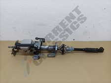 PIANTONE STERZO NISSAN NAVARA