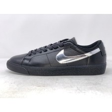 Nike SB Zoom Blazer Low x
