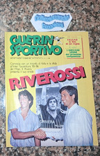 Guerin Sportivo 32