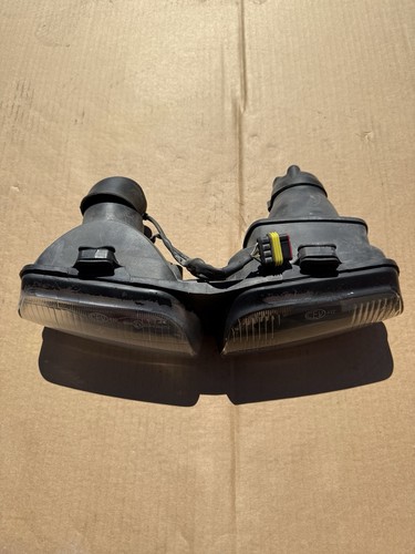 Ducati 748 916 996 - 94-04, 998