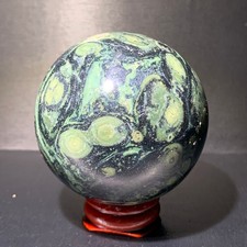 351g cristallo occhio - , di