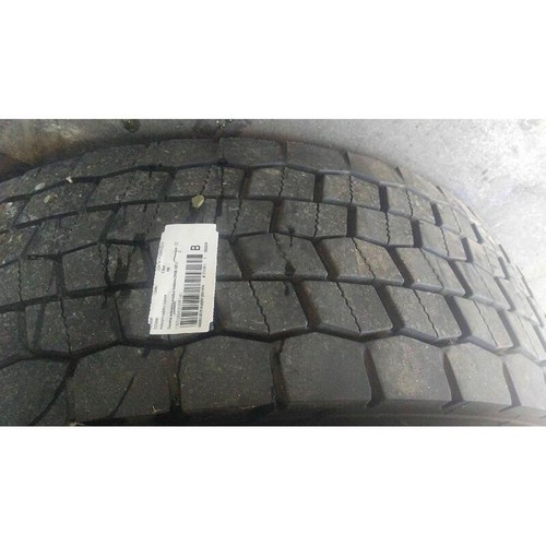 Pneumatico gomme - pneumatico,