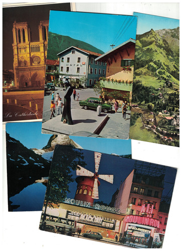Interessante lotto 17 - interessante,