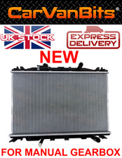 PER HONDA FRV BE 2005-2009