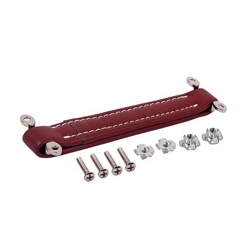 Amplificatore per chitarra - per,