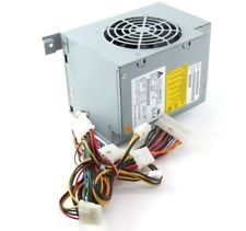 0950 4244 alimentatore - 0950-4244, atx