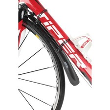 Zefal VR-Lamiera Croozer Road