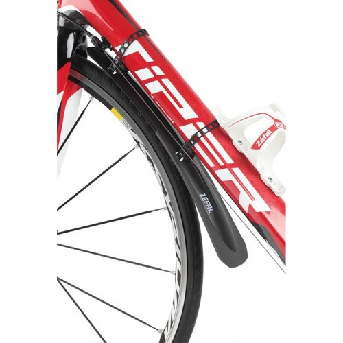 Zefal lamiera croozer - zefal, vr-lamiera