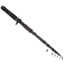 Attrezzatura Pesca Canna Da
