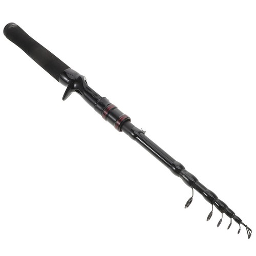 Attrezzatura pesca canna - attrezzatura, da
