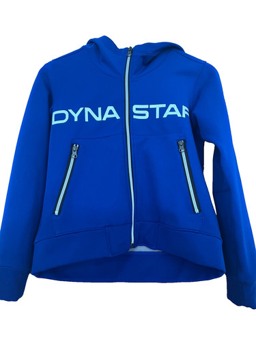 Giacca sci dynastar - da,