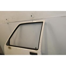 PORTA ANT. SX PER RENAULT EXPRESS 91< 1.6 D. FURGONE 2P/D/1600CC 1950