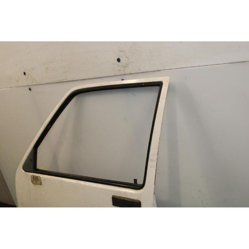 Porta ant renault express - ant., sx