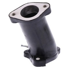 Collettore aspirazione per