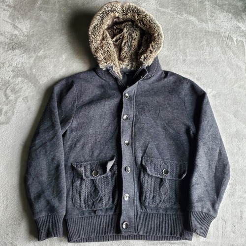 Giacca zara uomo misto - giacca,