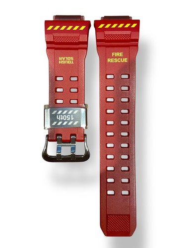 Cinturino orologio polso - da,
