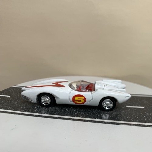 Replica auto film johnny - replica,