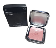 KIKO Milano #11 Unlimited