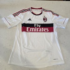 Adidas Clima Cool AC Milan