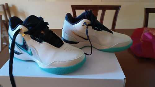 Scarpe basket nike lebron - lebron, nxxt