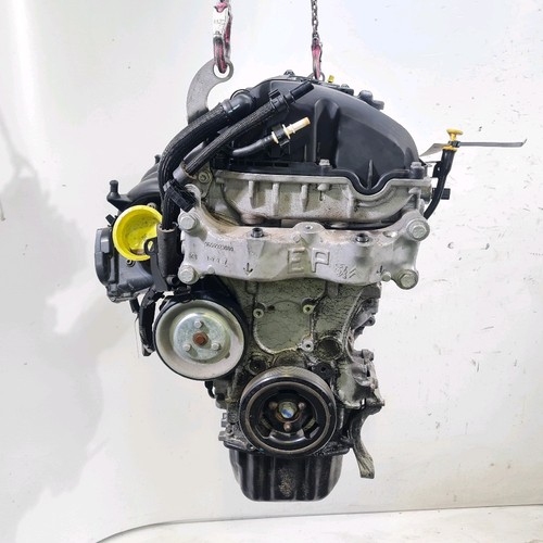 Motore 8f01 citroen ph 1 - ii, ph.1