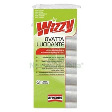 1pz ovatta lucida - 1pz,