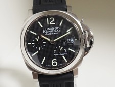 PANERAI Luminor Marina Power
