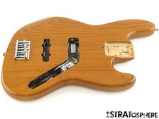 Fender American Professional