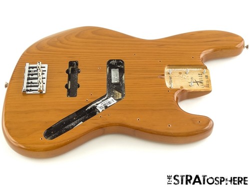 Fender american professional - fender,