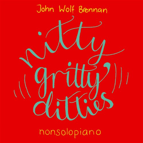 John wolf brennan nitty - john,